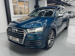 Image result for Galaxy Blue 2018 Q7