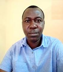 Asthma & Allergy Foundation West Africa