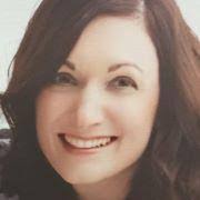 Katina Corones-Watkins Profile