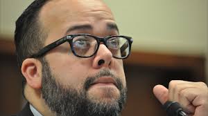 How Louisiana's Unanimous Jury Proposal Got On The Ballot