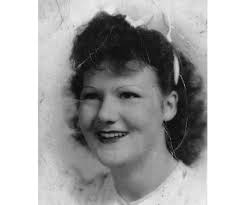 Geneva R Stice Obituary (2022)