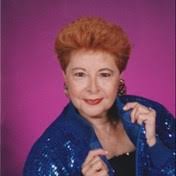 Collado Family Obituaries