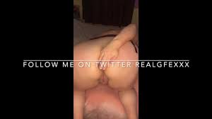 Amateur PAWG Oils up her Tight Ass & Gets Ready for Butt Plug - Pornhub.com