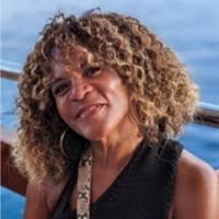 50+ profils pour “Shelly Ann”