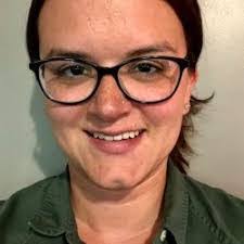 Julia Wall's Instagram, Twitter & Facebook