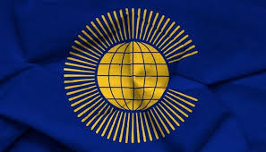 One founded on law and united by compact or tacit agreement of the people for the. Online Resources Commonwealth Of Nations