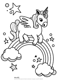 Pummel friends autosticker silber keksdose de auto. Einhorn Malvorlagen Kawaii Einhorn Malvorlagen Druckbare Gratis Malvorlagen Fur Kinder Zum Ausdrucken Malvorlagenonline Info