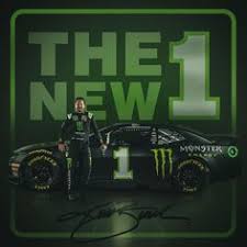 See more ideas about nascar t shirts, shirts, nascar. 900 Kurt Busch Ideas In 2021 Kurt Busch Nascar Daytona 500