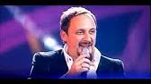 Artem Artemev Dorogi Youtube