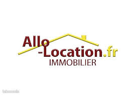 Le coin des archives de l'immobilier à lagos : Location Appartement Argenteuil Offres Immobilieres Argenteuil 95100 Leboncoin