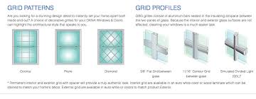 All 3 are good windows though depending on your budget. Okna 600 Eco Pro Replacement Window