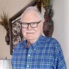 Lloyd David Halcomb Obituary