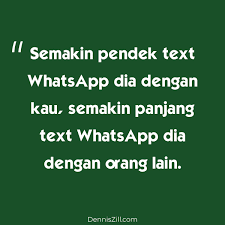 Downloadsongmp3.com just share and assisting promotion for tak sedar diri download song mp3 and also found related free music video including song audio, sound tracks, single hits, and songs. 80 Ayat Sedih Cinta Pendek Move On Dan Kehidupan Kata Kata Sedih Dennis Zill