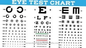 Atau bisa di tiupkan ke tangan kemudian di usapkan di kemaluan sang istri. Rabun Dekat Myopia Punca Gejala Rawatan Penyakit