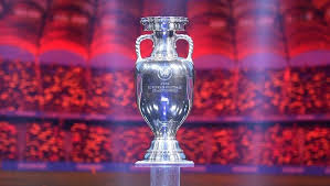 Yuk scroll ke bawah untuk mendapatkan link live streaming link live streaming. Hasil Pertandingan Euro 2020 Di Grup D Langkah Inggris Dan Ceko Tertahan Murianews