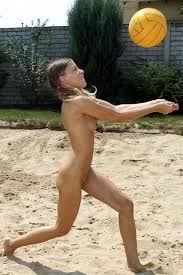 Of course, whenever you're done with this album, you can. Femmes Sportives Nues Et Terriblement Sexy 4plaisir Com