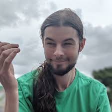 Fundraiser by Paul Denis : Blake's Cremation