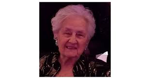 Rosemary Camilari Obituary (2023)