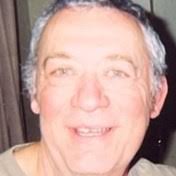 Benedetti Family Obituaries