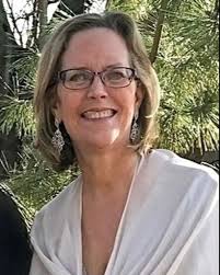 Carol Ann Heer Obituary January 21, 2025