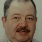 Obituary information for David Lee Masters