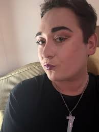 be my NY when Hollywood hates me ⋆˙⟡