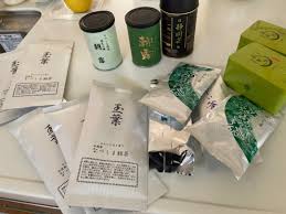 賞味期限切れのお茶って捨ててますか？ | 片づけママの美人生活