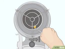 We did not find results for: How To Light A Propane Heater 15 Steps With Pictures Wikihow