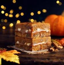 Up to 40% off on cake (bakery & dessert parlor) at kingdom sweets llc. 70 Dayton Food Drink Ideas Dayton Food Dayton Food