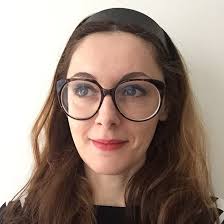 From active perception to deep learning