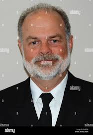 In norcross hi-res stock photography and images