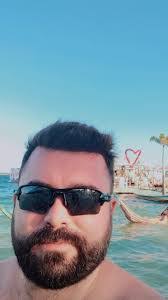 Wesley Mccall's Instagram, Twitter & Facebook