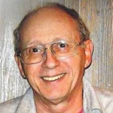 James Norman Erwin Obituary December 9, 2017