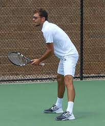 23 of 23 dmitry tursunov. Jerzy Janowicz Wikipedia