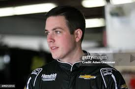 277 Adam Bowman Photos & High Res Pictures