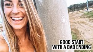 2019 August :: Wheels of Speed