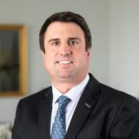 Peter Lodwick Email & Phone Number