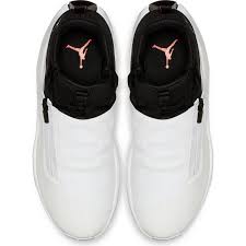 Mary jane water shoes (1). Jordans From Hibbett Sports Shop Clothing Shoes Online