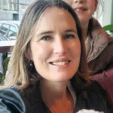 Sharyn Mitchell--Emails and Phone Numbers