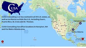 Check spelling or type a new query. About Us Cusa Consulting Llc Electrical Engineering Project Management Construction Electrical Engineering Services