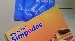 Perbedaan Jenis Kartu Atm Bri Private Label Classic Gold Premium