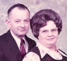 Albert Maccabee “Mac” Dent (1926-1973)