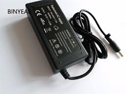 Codes for mm2 not expired / new mm2 code(not origi. Top 9 Most Popular Hp Pavilion Dv2 Charger Ideas And Get Free Shipping H6enek9a