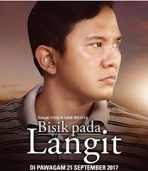 Her two brothers are also more than willing to sacrifice. Edtv Ulasan Filem Bisik Pada Langit Mengundang Sedih