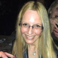 20+ "Maria Raponi" profiles