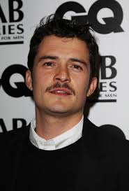 Like stealing candy from a baby. Hot Guys With Mustaches Popsugar Celebrity