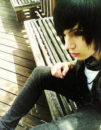 What Exactly Is A "Scene Kid" Anyway? | Scene Wiki | Fandom