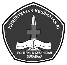 You can use this images on your website with proper attribution. Logo Poltekkes Surabaya Original Png Terbaru Rekreartive