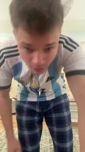 duet with @Jynxzi @Matěj @nottz🥊🥱 @Jack @banda @Alfie Dyer-smith #f...