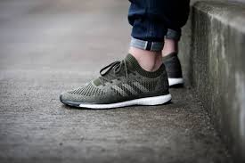 Adidas Adizero Prime Boost Ltd Night Cargo Style Code Ba7936 Color Night Cargo Core Black Trace Cargo Herenmode Schoenen Shoes